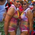 ny_labor_day_parade_2012_pt2-019