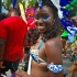 ny_labor_day_parade_2012_pt2-020