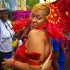 ny_labor_day_parade_2012_pt2-090