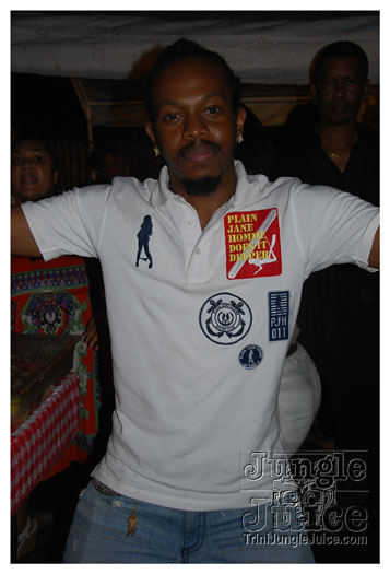radica_2012-001