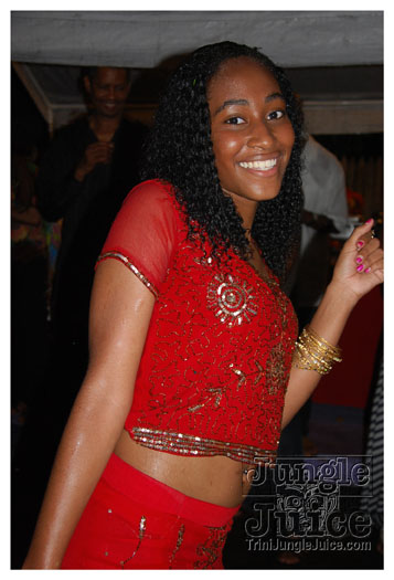radica_2012-003