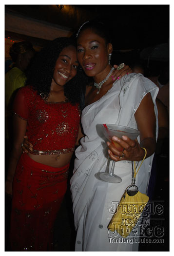 radica_2012-004