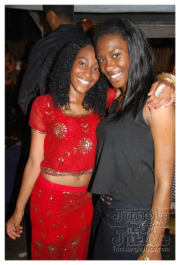 radica_2012-005