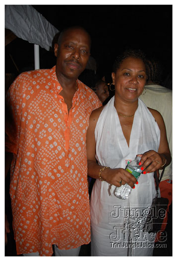 radica_2012-010