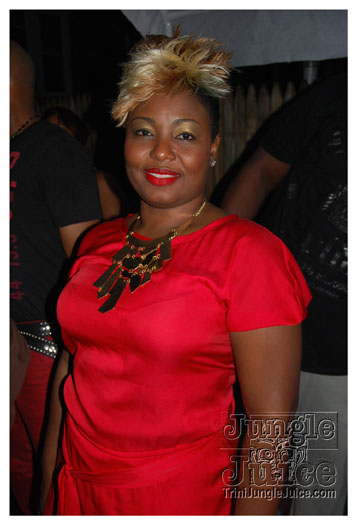radica_2012-013