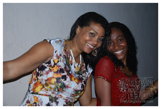 radica_2012-018