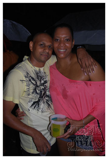 radica_2012-019