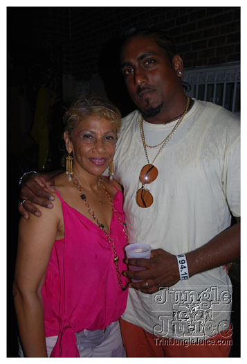 radica_2012-029
