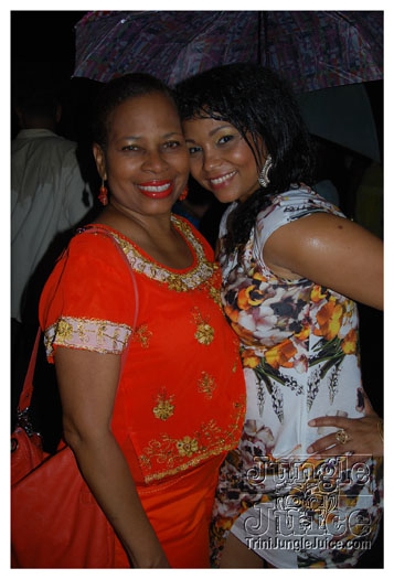 radica_2012-030