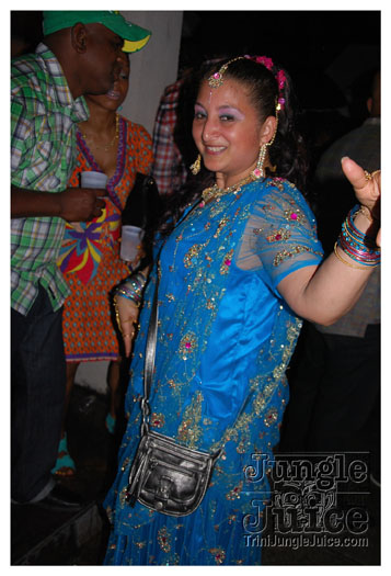 radica_2012-031