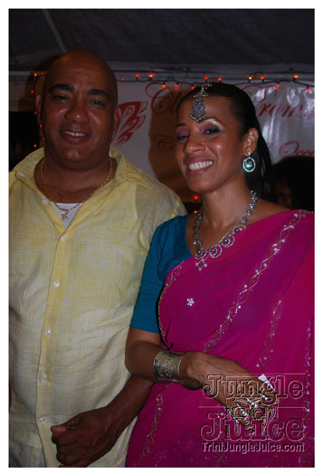 radica_2012-040