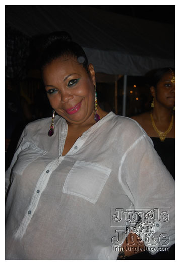 radica_2012-066