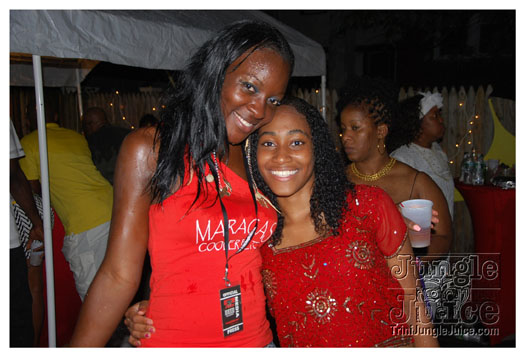 radica_2012-073