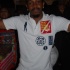 radica_2012-001