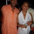 radica_2012-010