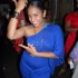 radica_2012-011