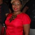 radica_2012-013