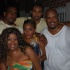 radica_2012-025