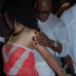 radica_2012-036