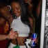 radica_2012-038