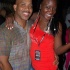 radica_2012-050