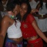 radica_2012-051