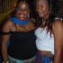 radica_2012-070