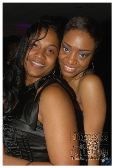 rebirth_2012-020