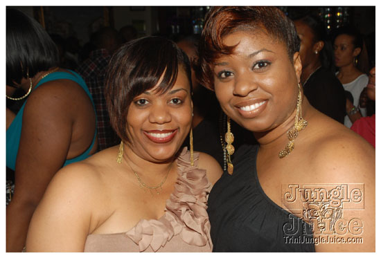 rebirth_2012-021