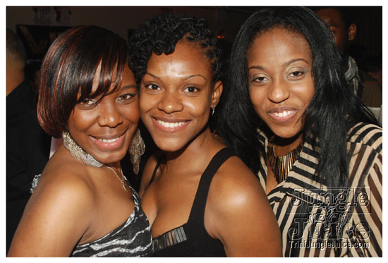 rebirth_2012-023