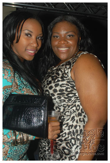 rebirth_2012-042