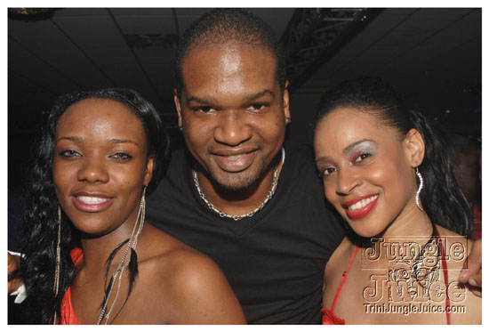 rebirth_2012-072