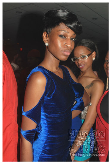 rebirth_2012-075