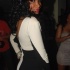 rebirth_2012-018