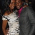 rebirth_2012-019