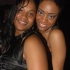 rebirth_2012-020