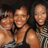 rebirth_2012-023