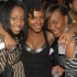 rebirth_2012-029