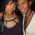 rebirth_2012-030