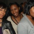 rebirth_2012-031