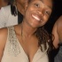 rebirth_2012-032