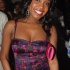 rebirth_2012-037