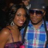 rebirth_2012-038