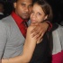 rebirth_2012-041