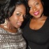 rebirth_2012-045