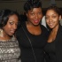 rebirth_2012-046
