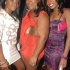 rebirth_2012-047