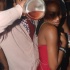 rebirth_2012-050