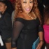 rebirth_2012-051