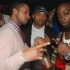 rebirth_2012-052